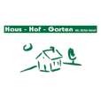 Stefan Hamel Haus-Hof-Garten